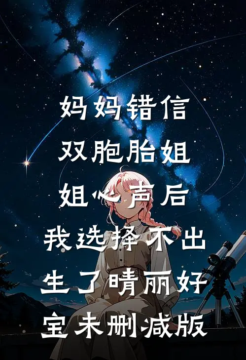 未婚夫手机屏保是别的女人陆江金盆完结文