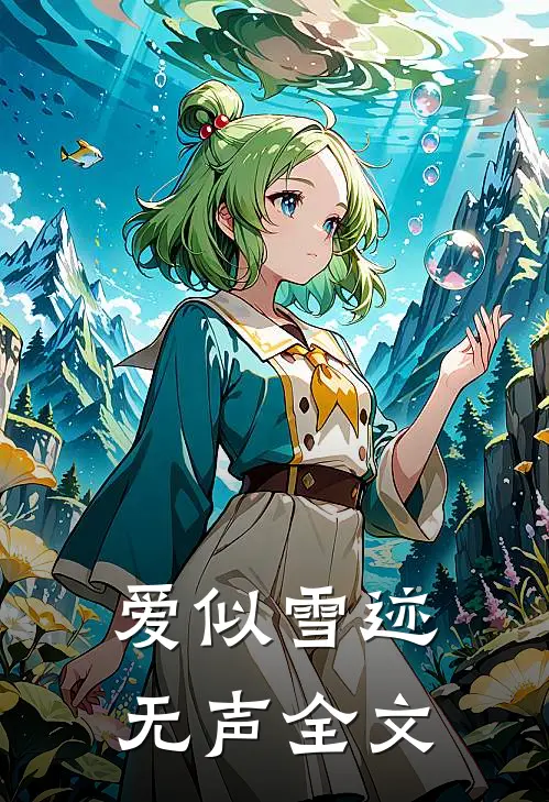 梦浅情薄相思空