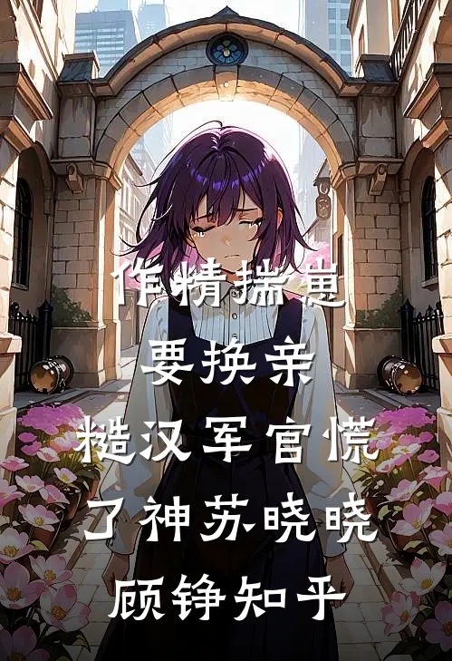 调任第一天，我和老婆在产房门口相见全章节
