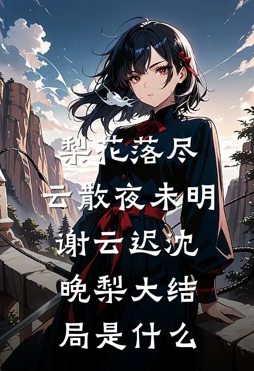 得知拆迁款没她的份儿后，冷眼相待的女儿悔疯了