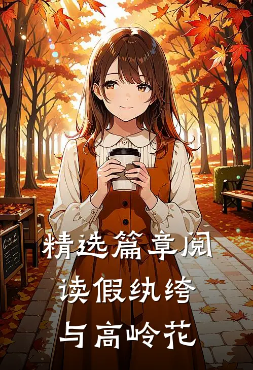 精选篇章阅读假纨绔与高岭花
