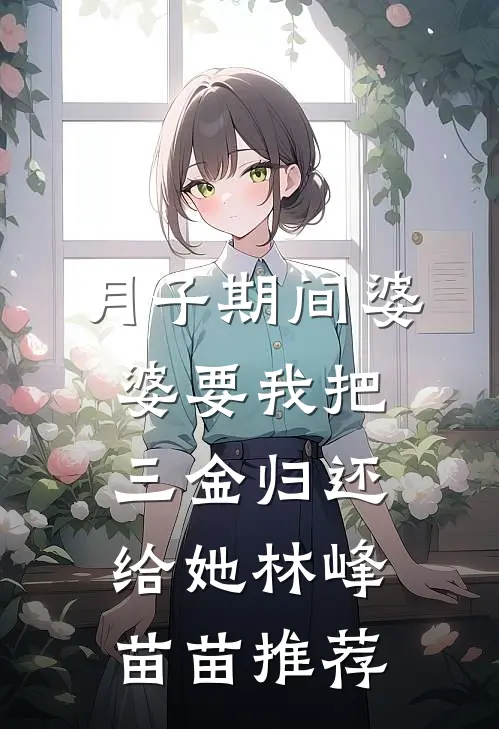 青梅已熟，佛母难渡好书