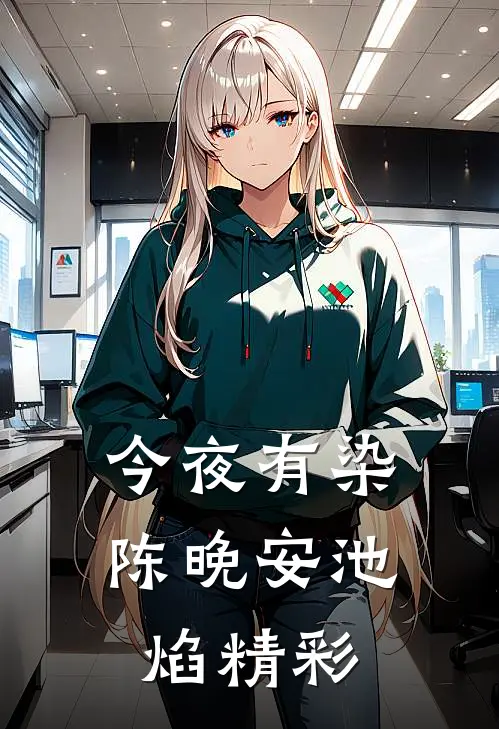 姑奶奶觉醒：发现身份竟被冒充了最新