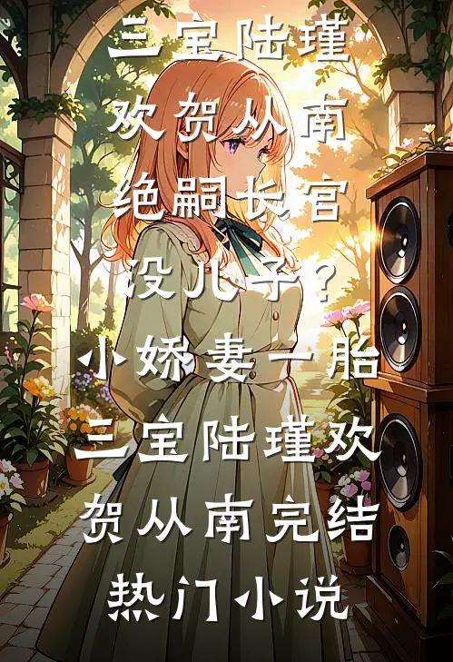 旧梦浮沉锁清秋完结txt