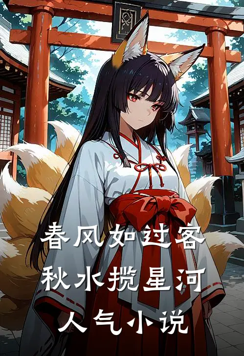 我学乖后，他才说后悔番外+无删减版