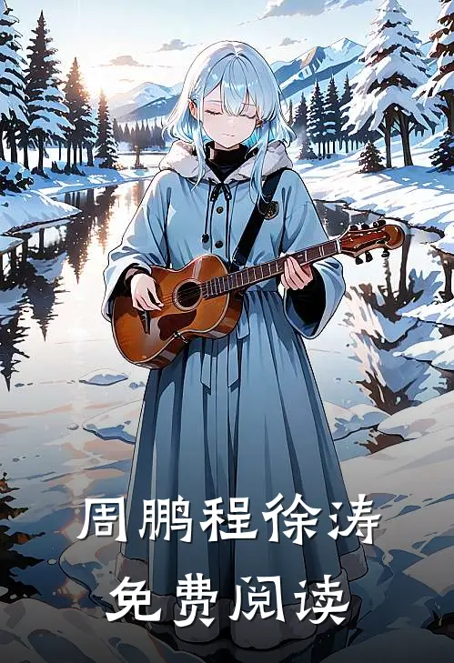 周鹏程徐涛免费阅读