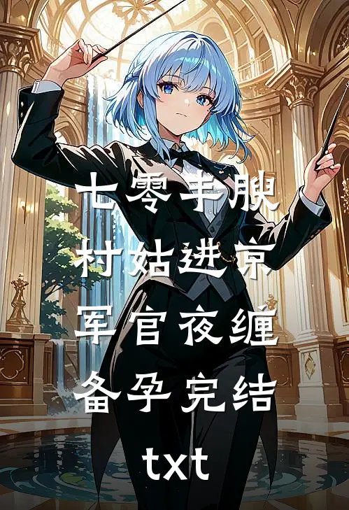 捅死错嫁夫君后，我成了京城第一疯批完结+番外