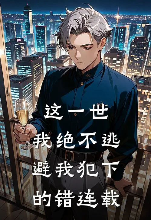 把我的渣男老公和儿子，一并打包送给小三