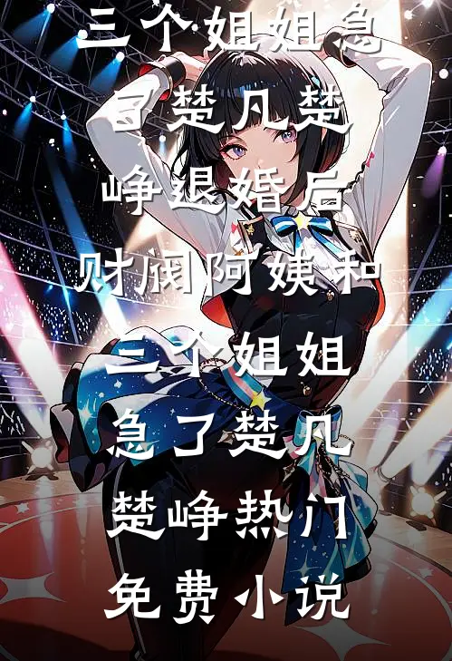 不再替她跳动新上热文