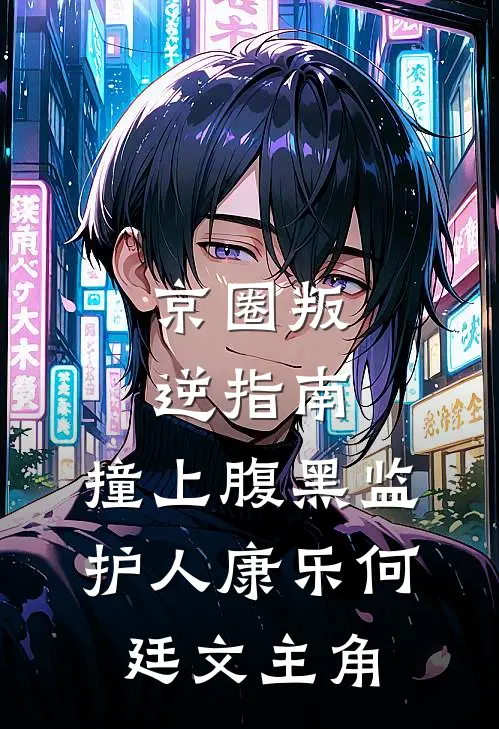 日记里写满了不可能的事小说免费阅读全文