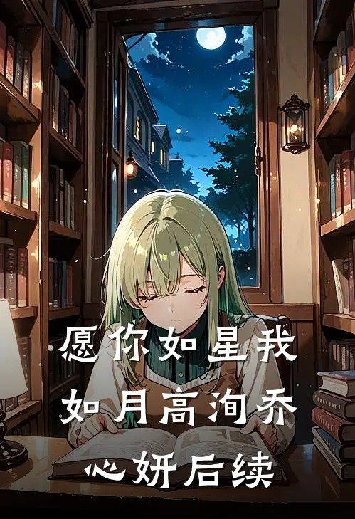 还虐？穆总，太太被全球大佬倒追！:番外+无删减版