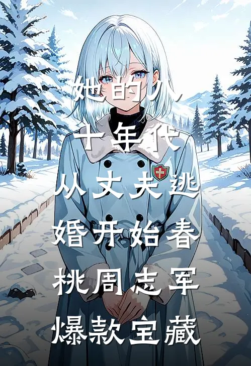 开学后，新室友冒充我大神身份抢我CP