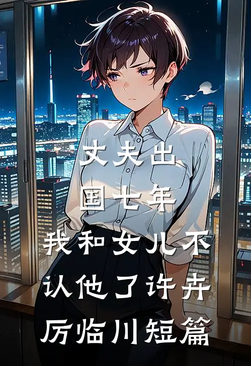 神雕霍都：黄帮主你怎么求饶了？后续+完结