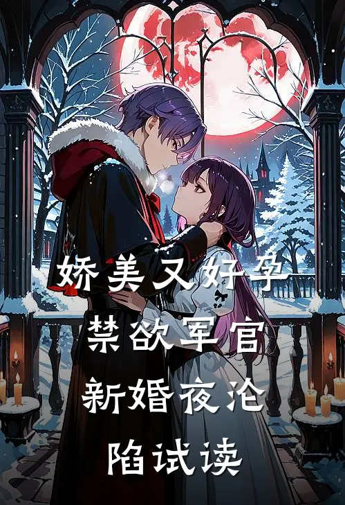 离婚当天，我看到了前妻头顶的死法