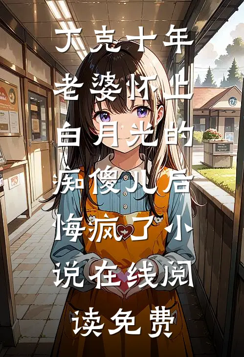 弟弟想上位？重生后我把老婆渣儿都送他！:结局+番外+完结