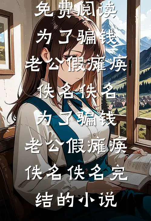 明珠劫知乎