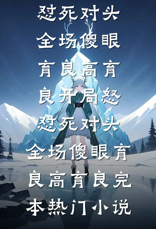 爸妈偏爱假千金，重生后我冷眼看他们去死广告+结局