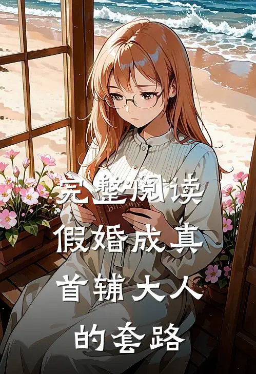 完整阅读假婚成真：首辅大人的套路