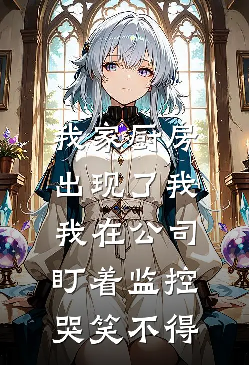 若是人间不相逢优质全文阅读