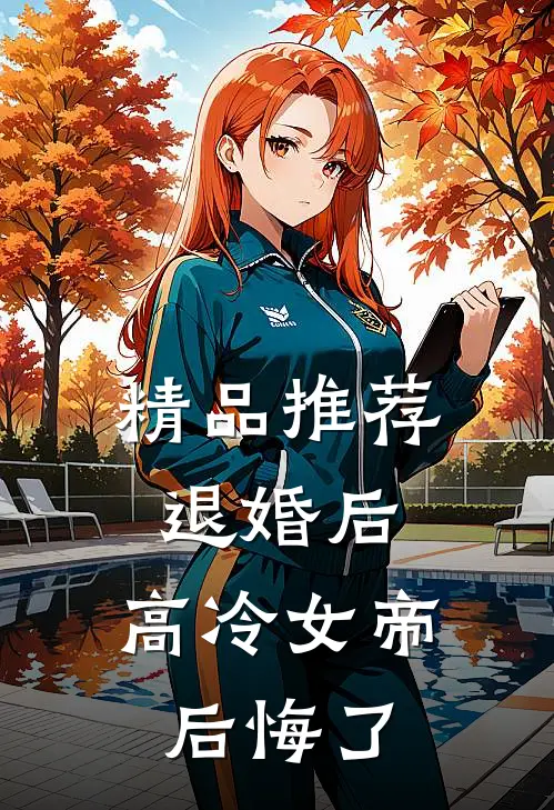 精品推荐退婚后，高冷女帝后悔了