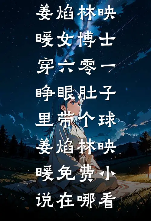 村妞逆袭：嫌我土？可他得给我磕头全本