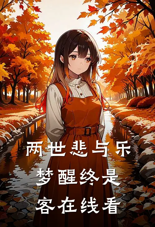 离婚五年后，前夫才知道孩子不是他的全文+免费