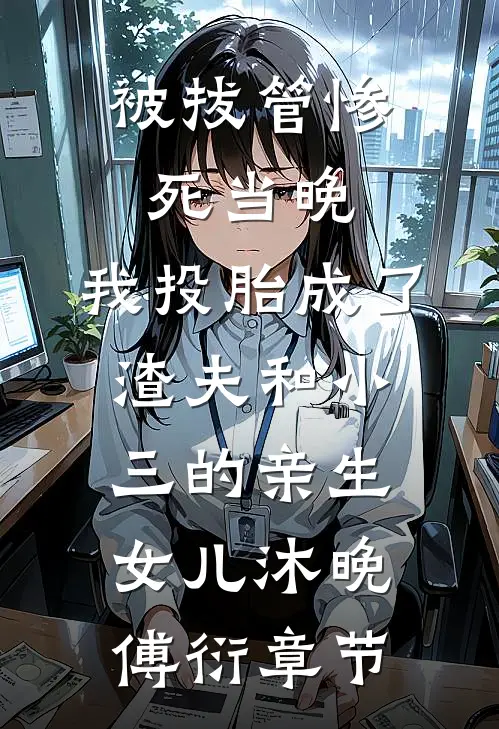 重生：开局迎娶校花在线阅读