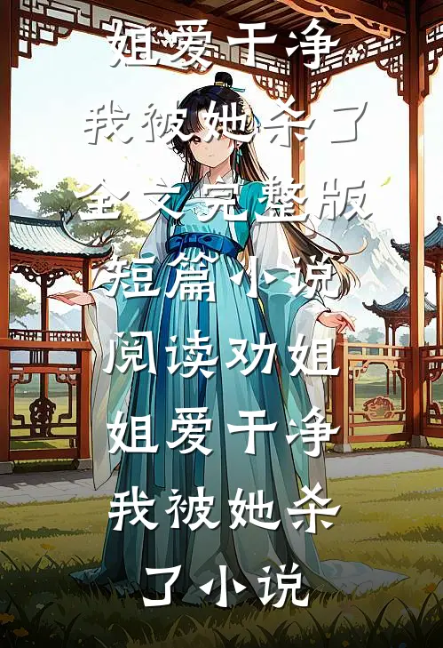 白茶花落离人不归全文免费司念