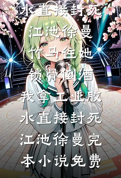 三国：神级投资，开局截胡貂蝉！免费阅读