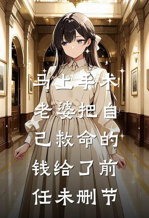 玫瑰又野又欲，太子爷伪情成真免费看