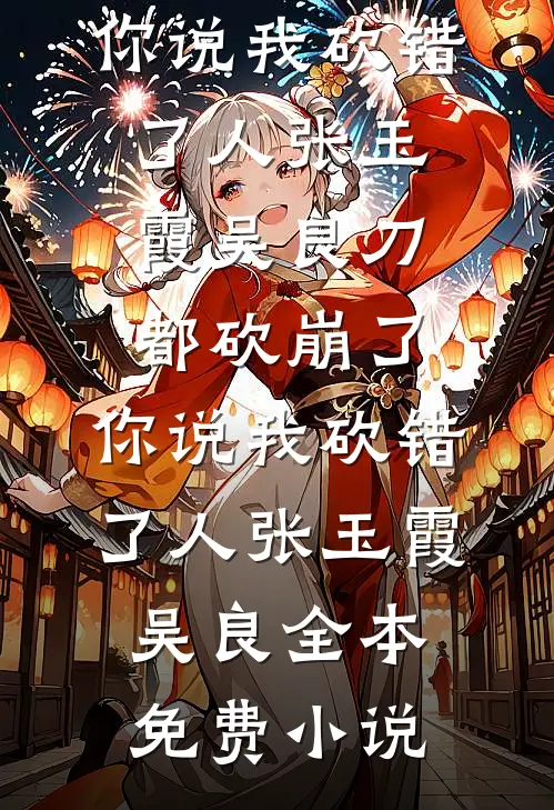 老婆为8号小奶狗让我绝育，我走后她悔疯了好看的小说推荐完结