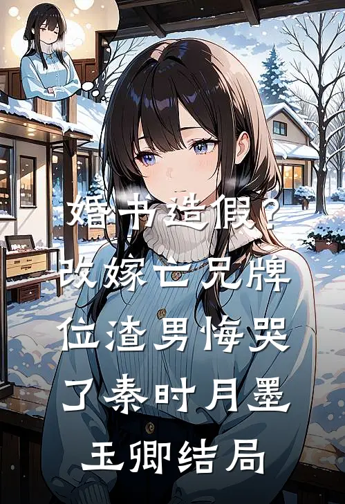 爱意嗔痴，情字何解无删减全文