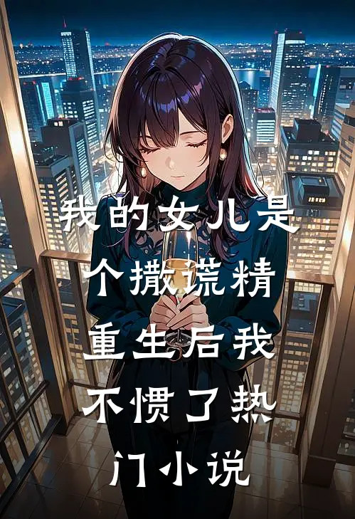回家探亲，女友把我丢在高速上胡萌萌胡程雨完结文