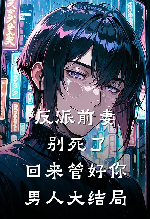 未婚夫给女兄弟调理内分泌后，我直接退婚