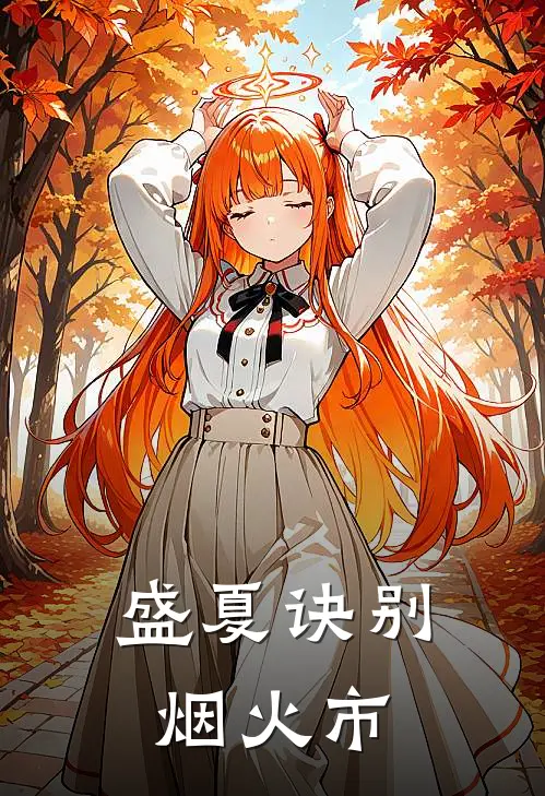 七零娇女有空间