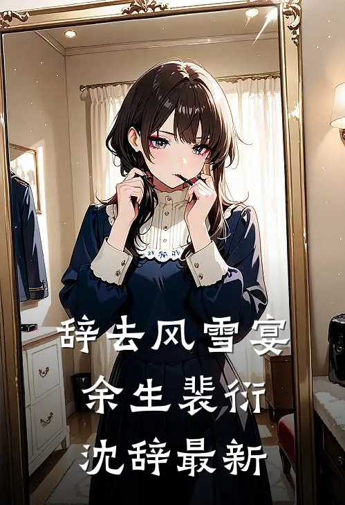 风把遗憾吹向远方试读