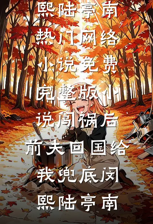 晚风藏匿于孤城全篇