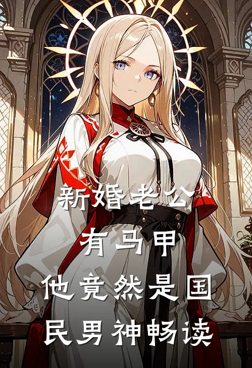 婚后心动！绝嗣掌权人亲她上瘾陆景辞温若棠番外
