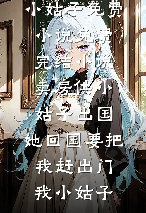 我把活菩萨亲妈告上了法院