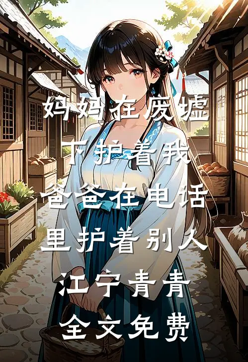 七零娇妻有孕，五个糙汉抢当爹全文阅读最新
