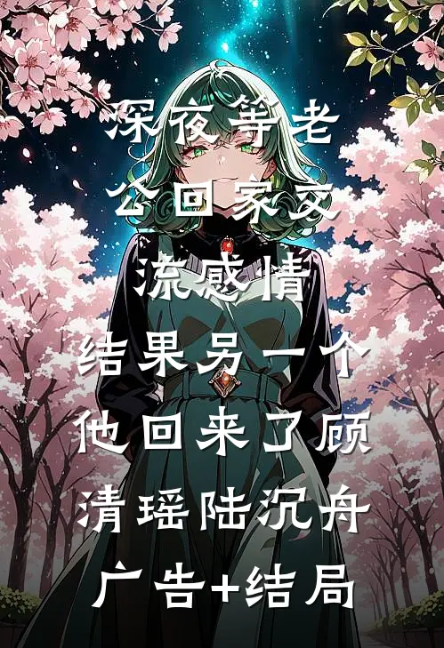 复潮小说在线阅读免费