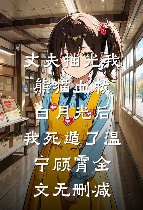 回首再无她在等无广告