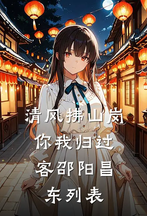 被守护家族未来女主人暴打后，我解除了契约人气小说