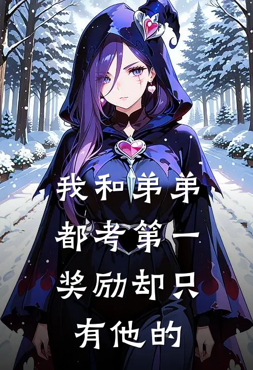 穿越古代当咸鱼：世子离远点沈薇薇永宁完结文