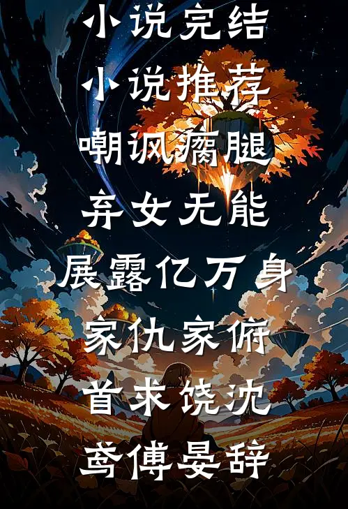他惦记她很久了广告+结局