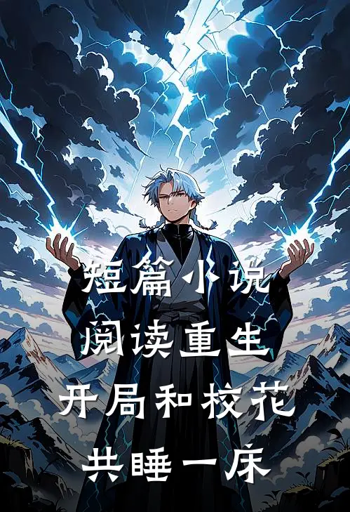 短篇小说阅读重生：开局和校花共睡一床