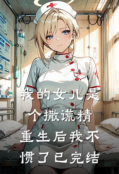 伪造心声后，我手撕白月光番外