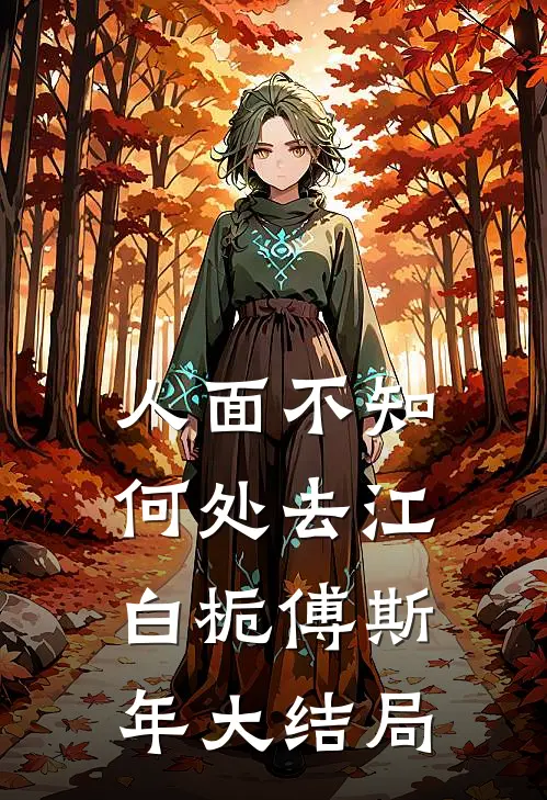 明月不曾照耀我高质量好文
