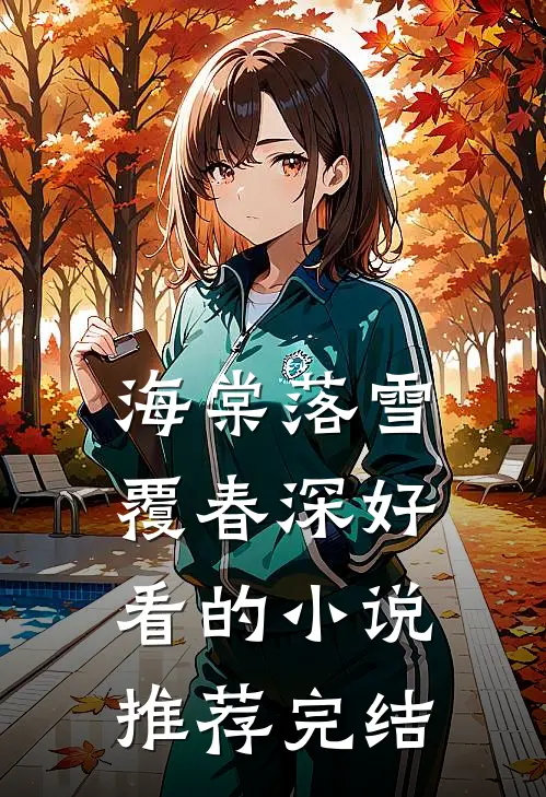 被女友抛弃后，我激活了复制系统全球完整文集