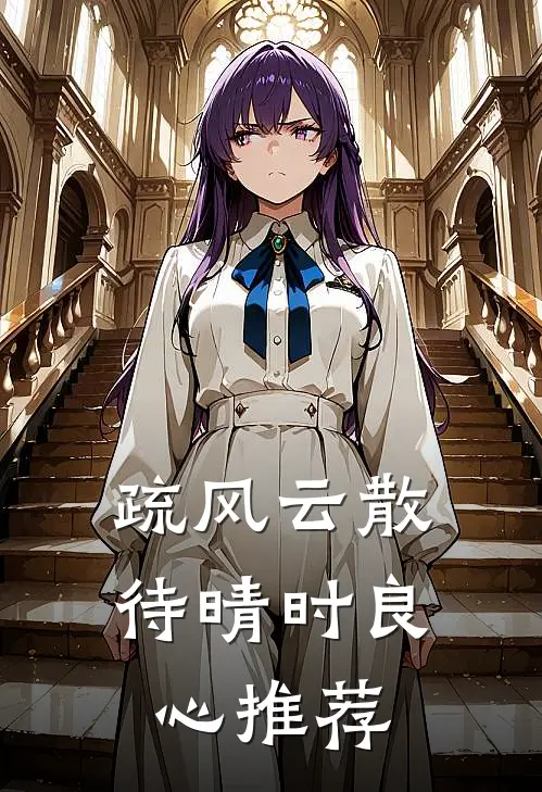 经营：我的员工是孟婆全文浏览